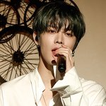 [NCT즌] <b>와</b>이거<b>대박</b>임