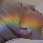 헐 <b>이</b> 사진 백현이 귀에 하트 조카 <b>잘</b> 보인다