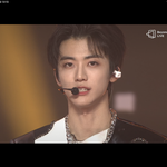 [NCT즌] 아까 몇개 <b>캡쳐</b>햇는데 공유가능?