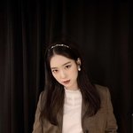 [댓글부탁해] 옴걸 팬들 들어와봐