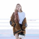 다이어트 자극 <b>로제</b> 짤