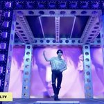[NCT즌] 오늘 베돈스 텐 <b>착장</b> 갠적으로 개좋았.. 뭔가 탬선배...
