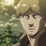 [19] <b>진격</b>거 미케 죽는장면 못보겠음