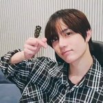 [TXT] <b>밤규</b> 3종셋투