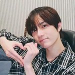 [TXT] ㄹㅇ 최범규 왤케잘생?