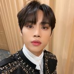 내 최애 트위터 하루에 7번 옴