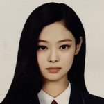 [댓글부탁해] 다들 <b>민</b><b>증</b> 배경색