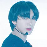 [NCT즌] 치타폰 뺨에 <b>입술</b>박고싶다