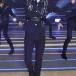 [NCT] 정우 <b>제복</b> 복습해야지