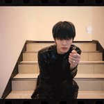 [NCT] <b>유타</b> 인스타 짱이뻐
