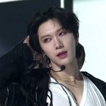 [NCT즌] 텐 치타폰 넥타르섹시쿨
