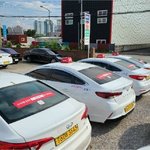 [이것좀봐줘] 광주 <b>리본</b>택시 조심하세요