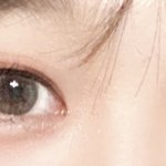 [19] <b>내</b> <b>눈</b> 어때