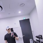<b>이상연</b> 사랑해...