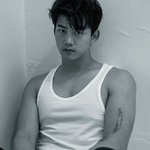 [댓글부탁해] ㄹㅇ 짐승돌 추천해줘..