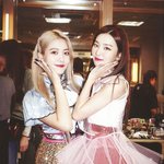 레벨<b>팬들</b>아 이거 언제임