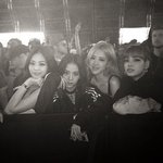 내가 좋아하는 블랙핑크 <b>단체사진</b>
