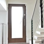 [19] 여자한테 급식 적게주는거 <b>성차별</b>아님?