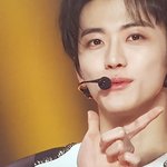 [NCT즌] 얘 왜 이렇게 생김