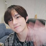 [TXT] 범규 감성 너무 좋음 ㅠ