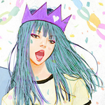 [19] 임유나 왕<b>자림</b> 정바름 남그린중에누구컨셉