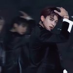 [NCT] 앓다죽을 버블 <b>천재</b>