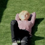 [NCT] 너희 <b>주변</b>에 귀여운 <b>남자</b> 있니? 아가들 빼고