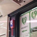 [드루와] 판녀들한테 고마운게 랜쳇에서 사람 만나려던거