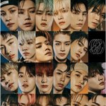 [NCT즌] NCT즌 팬톡 공지