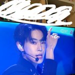 [<b>NCT</b>] 나 홈마 해도 될 듯