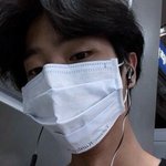 [댓글부탁해] 철인왕후 볼까 여신<b>강림</b> 볼까
