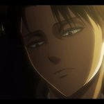 리바이가 날 <b>에렌</b>패듯이 패도 좋을 듯