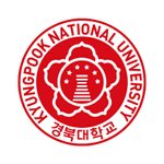 [19] 대학 팡탈한 애들만 와보셈