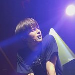 주연 <b>핏줄</b> ㄹㅈㄷ인것 같은데