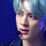 [NCT즌] 이제<b>노</b> <b>렌즈</b>끼면 급 늑대 얼굴 나옴