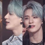 [NCT즌] 진짜 <b>ai</b>