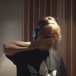 [NCT] <b>팔</b> 운동 좀 한 것 같은 이해찬
