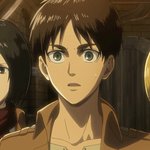 [드루와] <b>에렌</b> 씹존잘