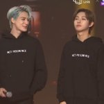 [NCT즌] 내가 이 <b>행동</b>에대해서 어떻게 반응해야될까