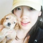 나 고등학교 선배 스토리 구경했다는 쓰니인데
