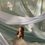 짤하나 <b>아린</b> 화보