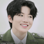 [트레저] 분위기 왜이리 심각해