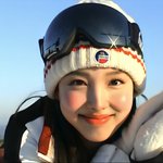 [드루와] 나 점점 제왚빠순이 되어가는듯