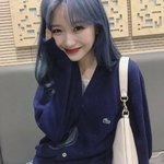 짤하나 <b>류수정</b>