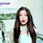 [댓글부탁해] 청순해보이는 표정<b>말투</b>행동습관 알려줘