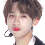 [모두드루와] <b>윈윈</b> 개잘생김