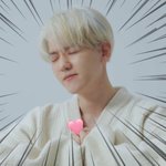 백현이가 드레스<b>코드</b> 바꿔주면 좋겟다