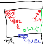 [무서운얘기] 난 이 세상의 것들이 아닌게 보인다