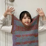 [여자친구] 애들 타로 <b>해석</b> 왜케 웃겨 ㅠㅠ큐ㅠㅠ