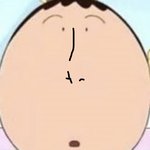 얘들아 나 콧구멍이 너무 자유분방해서 고민이다
